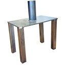 Унивилка оцинкованная