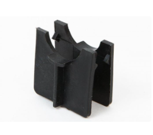 Фиксатор арматуры стойка