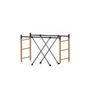 Секция вышки Мега-1, h-1,2м