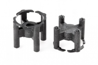 Фиксатор арматуры стульчик