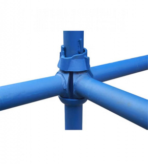 Чашечные леса Cup-Lock