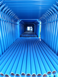 Строительные леса рамные до 40 м