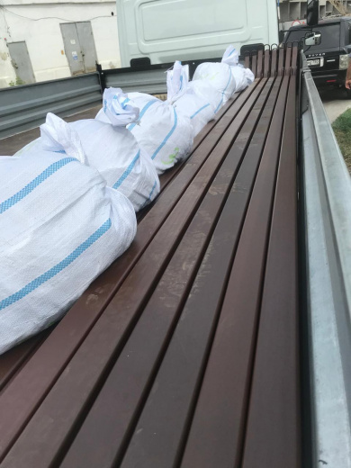 Кронштейн ЗУС 