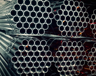 Труба ВГП 48*3,0*6000 ГОСТ 3262