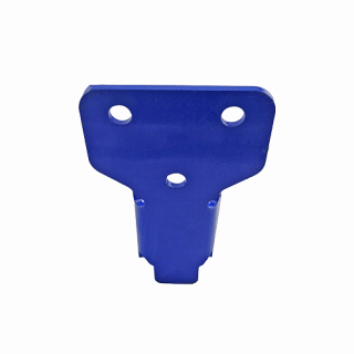 Опора нижняя для кронштейна ЗУС