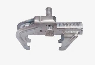 Замок универсальный - выравнивающий (BFD)