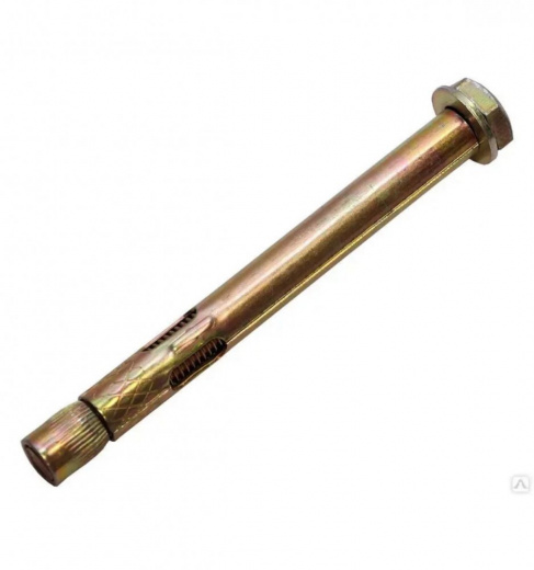 ЗУС Анкер-болт 12х120