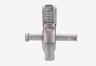 Замок универсальный