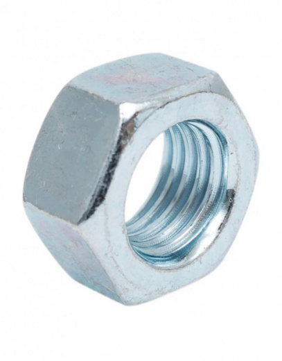 Гайка М16 для ЗУС