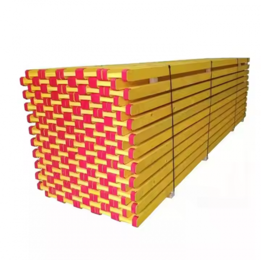 Двутавровая балка БДК