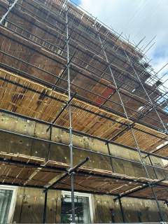 Хомутовые леса ЛСПХ