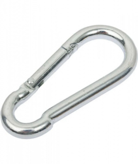 ЗУС Карабин безопасности