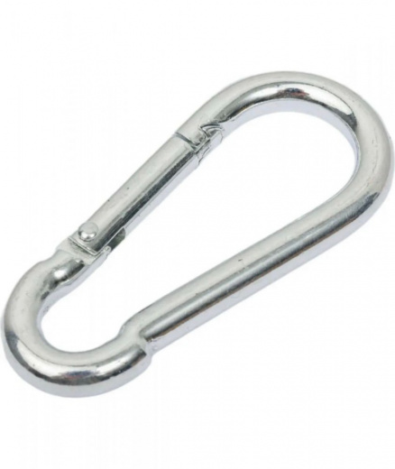 ЗУС Карабин безопасности