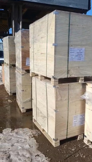 Хомут кованый поворотный 60х60