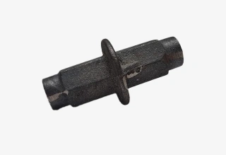 Гайка Ватерстоп (Waterstop)