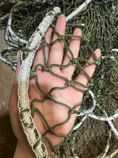 ZUS-zaschitno-ulavlivauschaya-set